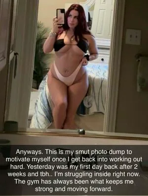 Curvy Goddesses OnlyFans Leaked Free Thumbnail Picture - #mN0WYGFPQk