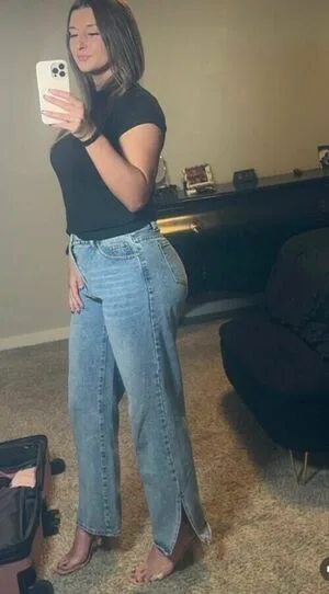 Curvy Goddesses OnlyFans Leaked Free Thumbnail Picture - #nuz0gofjpp
