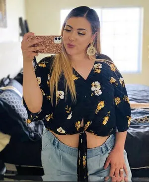 Curvy Goddesses OnlyFans Leaked Free Thumbnail Picture - #oqPar69ETC