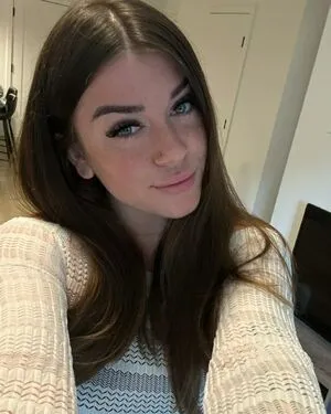 Curvy Goddesses OnlyFans Leaked Free Thumbnail Picture - #p9xaEQlV8l