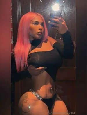 Curvy Goddesses OnlyFans Leaked Free Thumbnail Picture - #qhbdIvr4AL