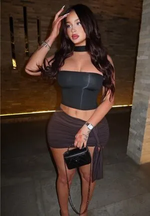 Curvy Goddesses OnlyFans Leaked Free Thumbnail Picture - #sbtyALcwq0