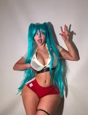 Curvy Goddesses OnlyFans Leaked Free Thumbnail Picture - #xN9OUrWMjs