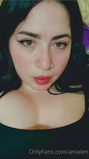 Curvy Gothick OnlyFans Leaked Free Thumbnail Picture - #3UpvnCYH3S