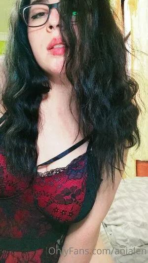 Curvy Gothick OnlyFans Leaked Free Thumbnail Picture - #ldLIAmoLcx