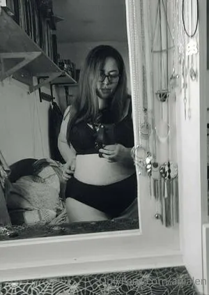 Curvy Gothick OnlyFans Leaked Free Thumbnail Picture - #pDQoIMUYjh