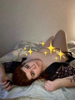 Curvy Honey OnlyFans Leaked Free Thumbnail Picture - #Mr1B34TdGx