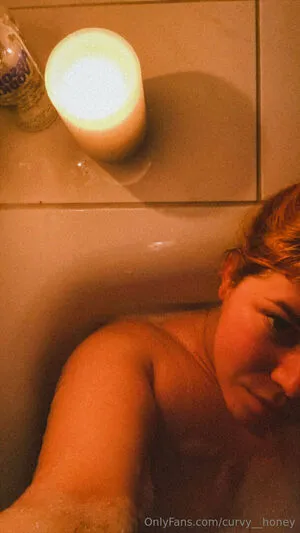 Curvy Honey OnlyFans Leaked Free Thumbnail Picture - #bgCbTCr8HA