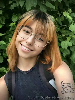 Curvy Iris OnlyFans Leaked Free Thumbnail Picture - #39qg8dzHoa