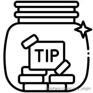 Curvy Iris OnlyFans Leaked Free Thumbnail Picture - #9lQuJQLIjH