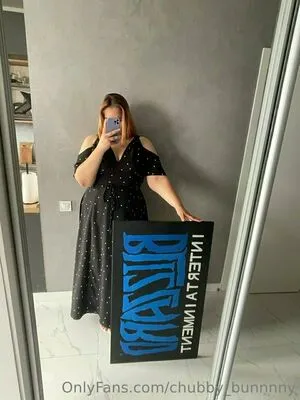 Curvy Iris OnlyFans Leaked Free Thumbnail Picture - #MXs9KzHw6n