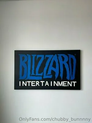 Curvy Iris OnlyFans Leaked Free Thumbnail Picture - #NGWpD13oQe