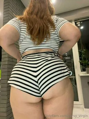 Curvy Iris OnlyFans Leaked Free Thumbnail Picture - #NVkgeKT4pO