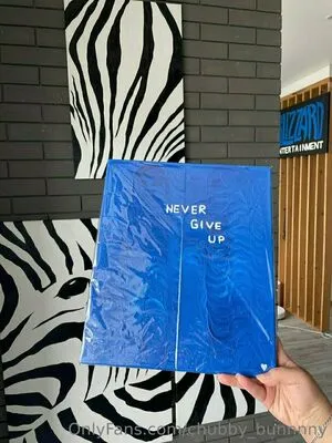 Curvy Iris OnlyFans Leaked Free Thumbnail Picture - #UE8yW54usk