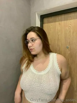 Curvy Iris OnlyFans Leaked Free Thumbnail Picture - #YXzf0RcuPk