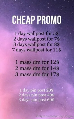 Curvy Iris OnlyFans Leaked Free Thumbnail Picture - #Zhmtri04Vd