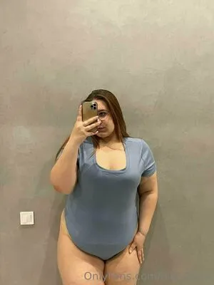 Curvy Iris OnlyFans Leaked Free Thumbnail Picture - #hRDzOPcbOh