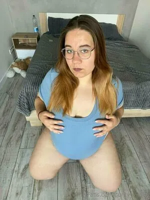 Curvy Iris OnlyFans Leaked Free Thumbnail Picture - #j1QlalTMu9