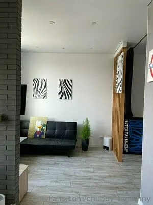 Curvy Iris OnlyFans Leaked Free Thumbnail Picture - #l6A4lB6Qgh