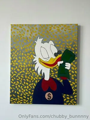 Curvy Iris OnlyFans Leaked Free Thumbnail Picture - #qCJX4ThXSp