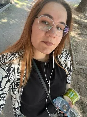 Curvy Iris OnlyFans Leaked Free Thumbnail Picture - #uFcAt9fjpg