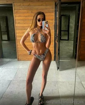 Curvy Iris OnlyFans Leaked Free Thumbnail Picture - #uqqgOADyLn