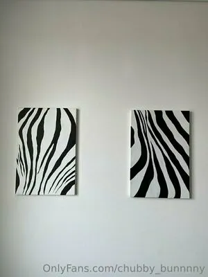 Curvy Iris OnlyFans Leaked Free Thumbnail Picture - #wHPCjdkTtL