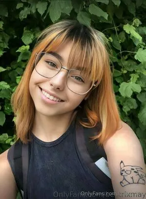 Curvy Iris OnlyFans Leaked Free Thumbnail Picture - #wMQdZ0DI7L