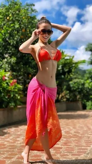 Curvy Jessicaa OnlyFans Leaked Free Thumbnail Picture - #4fyafgJdzA