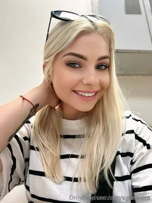Curvy Jessicaa OnlyFans Leaked Free Thumbnail Picture - #J7CoIHiW0P