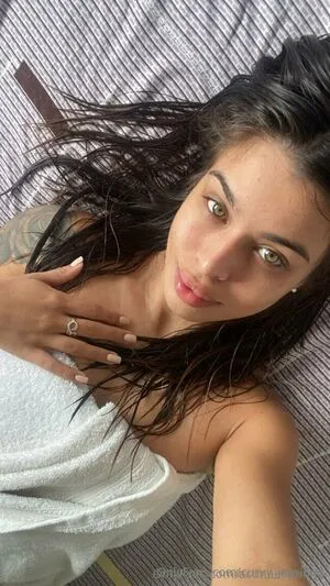 Curvy Jessicaa OnlyFans Leaked Free Thumbnail Picture - #LDqoTgGJSK