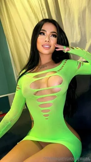 Curvy Jessicaa OnlyFans Leaked Free Thumbnail Picture - #NTv6038Bnt