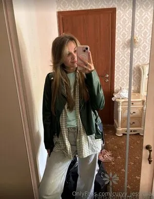Curvy Jessicaa OnlyFans Leaked Free Thumbnail Picture - #UzTJZI8P2H