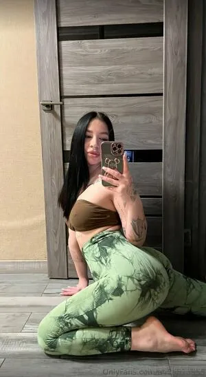 Curvy Jessicaa OnlyFans Leaked Free Thumbnail Picture - #XaRwgRNEln