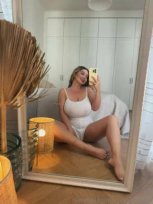 Curvy Kate Lv OnlyFans Leaked Free Thumbnail Picture - #3cyVXxpNf4