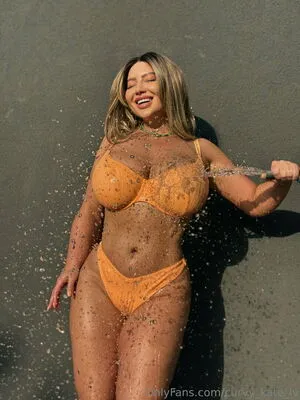 Curvy Kate Lv OnlyFans Leaked Free Thumbnail Picture - #fQuAZOFgXI