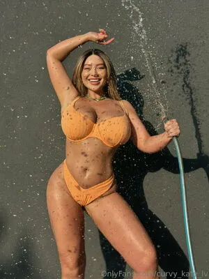 Curvy Kate Lv OnlyFans Leaked Free Thumbnail Picture - #kfTEZDerOo