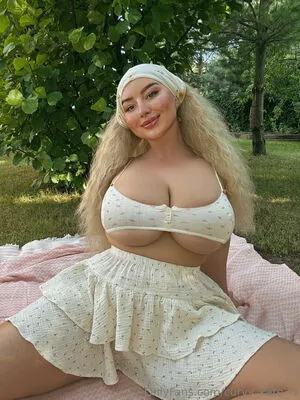 Curvy Kate Lv OnlyFans Leaked Free Thumbnail Picture - #qQSHCyI0Rh