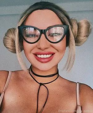 Curvy Kate OnlyFans Leaked Free Thumbnail Picture - #BVe9M82OSU