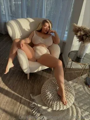 Curvy Kate OnlyFans Leaked Free Thumbnail Picture - #IxshsZIhjn