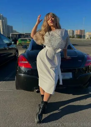 Curvy Kate OnlyFans Leaked Free Thumbnail Picture - #Ka8GK7Q4ku