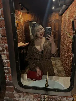 Curvy Kate OnlyFans Leaked Free Thumbnail Picture - #e2N6QUd8xV