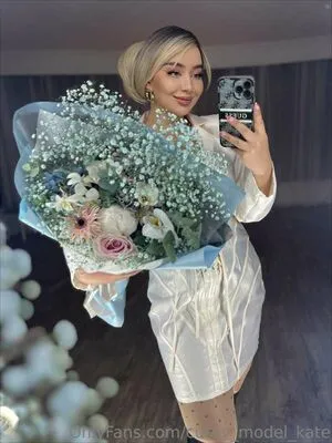 Curvy Kate OnlyFans Leaked Free Thumbnail Picture - #k9Hwm7AiGq