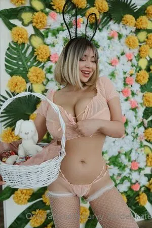 Curvy Kate OnlyFans Leaked Free Thumbnail Picture - #lTGsM8E7lR