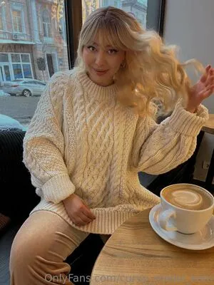 Curvy Kate OnlyFans Leaked Free Thumbnail Picture - #tYaQkwHDhs