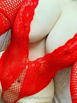 Curvy Katie OnlyFans Leaked Free Thumbnail Picture - #3pjFUarUmL