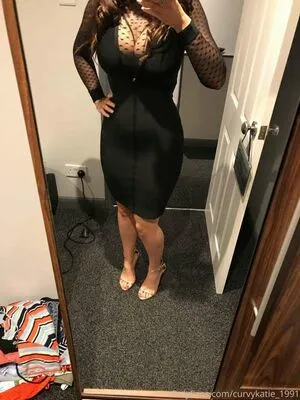 Curvy Katie OnlyFans Leaked Free Thumbnail Picture - #69hMQKJREB