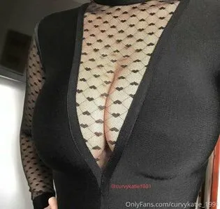 Curvy Katie OnlyFans Leaked Free Thumbnail Picture - #ECjSBQ4MqH