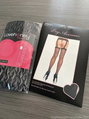 Curvy Katie OnlyFans Leaked Free Thumbnail Picture - #SBT6g1xsNW