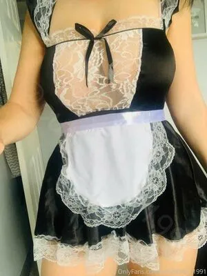 Curvy Katie OnlyFans Leaked Free Thumbnail Picture - #WPOBCFGsuN